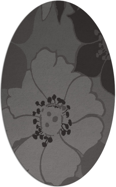 blossom rug - item 567325