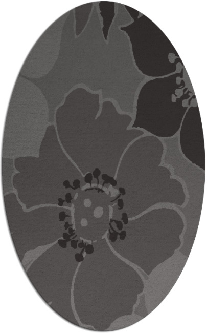 blossom rug - item 567326