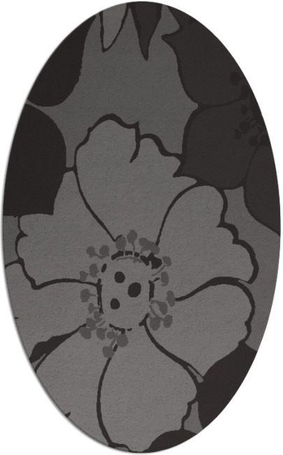 blossom rug - item 567327