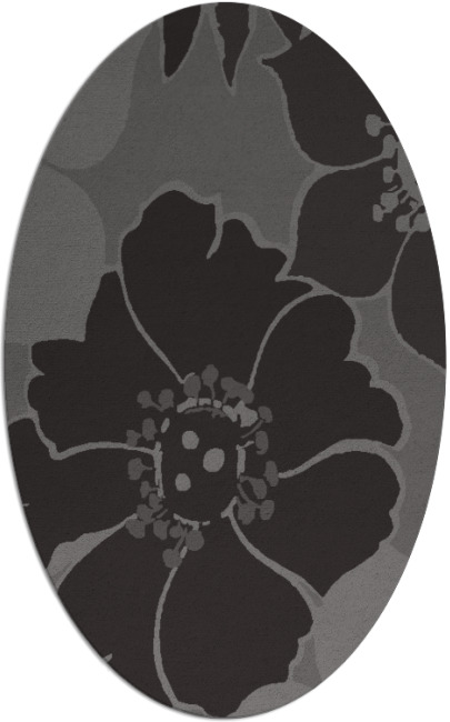 blossom rug - item 567328