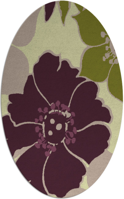 blossom rug - item 567337