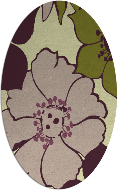 blossom rug - item 567338