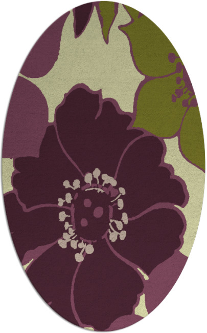 blossom rug - item 567339