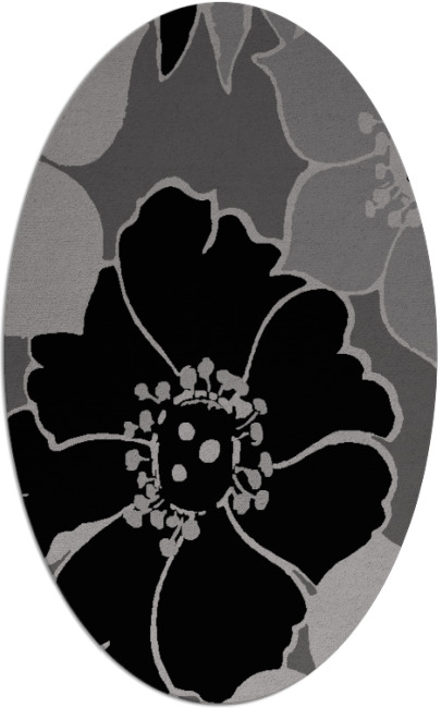 blossom rug - item 567349