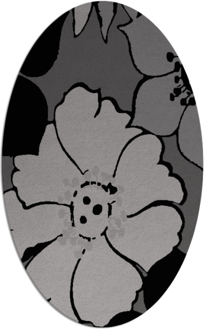 blossom rug - item 567350