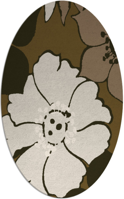 blossom rug - item 567354