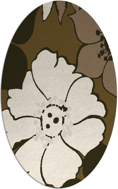 blossom rug - item 567356