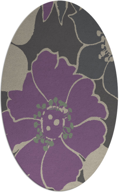 blossom rug - item 567357
