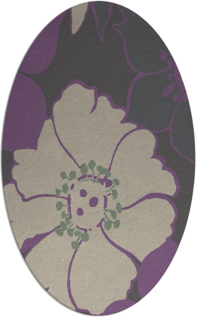 blossom rug - item 567358
