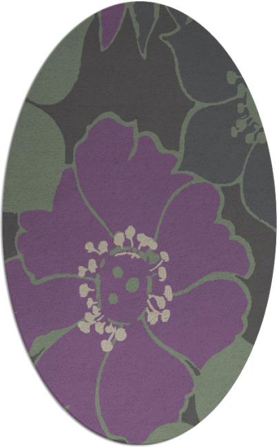 blossom rug - item 567359