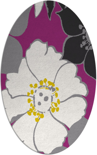 blossom rug - item 567361