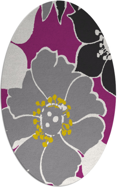 blossom rug - item 567362