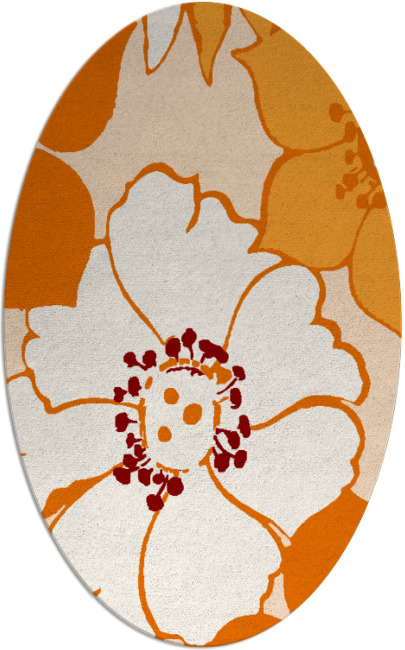 blossom rug - item 567369