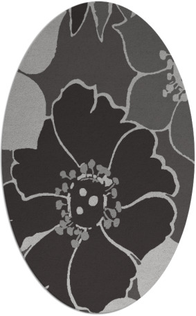 Blossom Rug