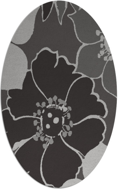 blossom rug - item 567378