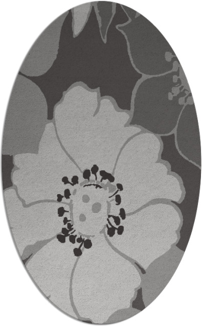 blossom rug - item 567379