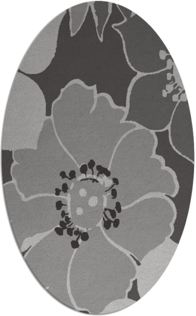blossom rug - item 567380
