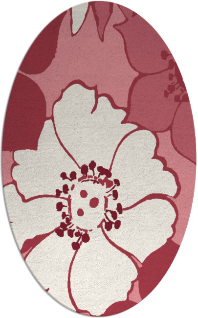 blossom rug - item 567391
