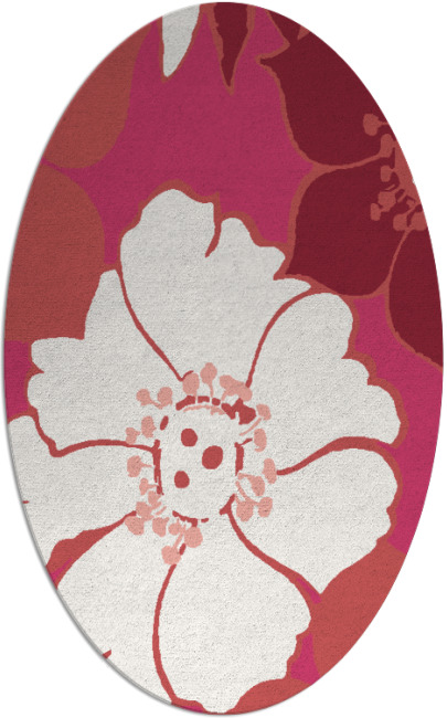 blossom rug - item 567399
