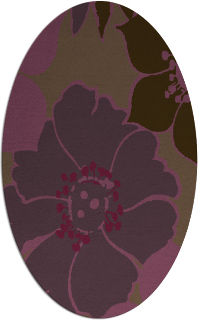 blossom rug - item 567402