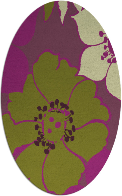 blossom rug - item 567407