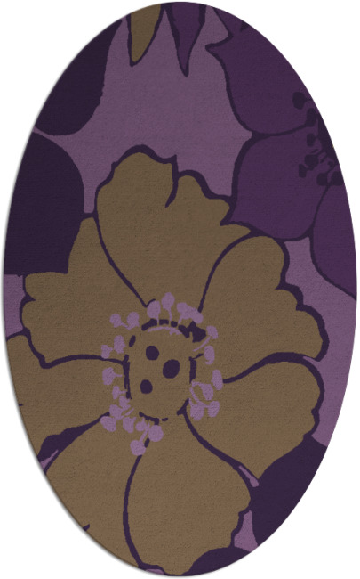blossom rug - item 567409