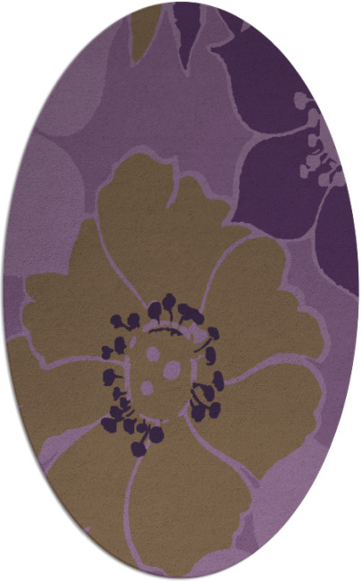 blossom rug - item 567411