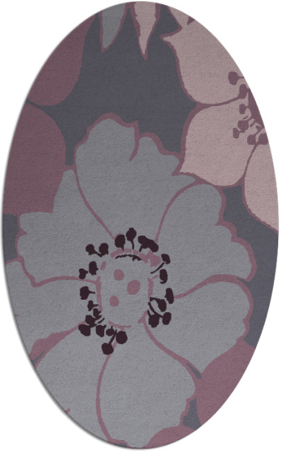 blossom rug - item 567415