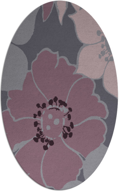blossom rug - item 567416