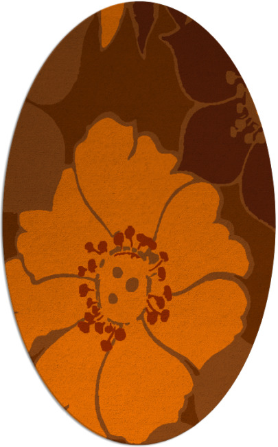blossom rug - item 567435