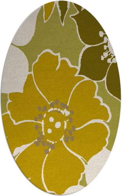 blossom rug - item 567441