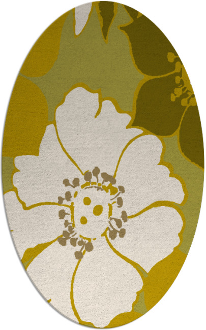 blossom rug - item 567442