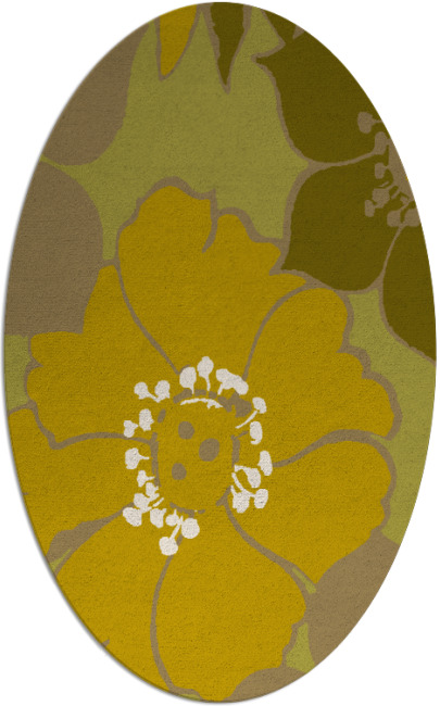 blossom rug - item 567443