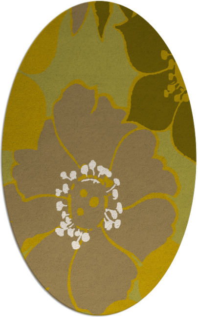 blossom rug - item 567444