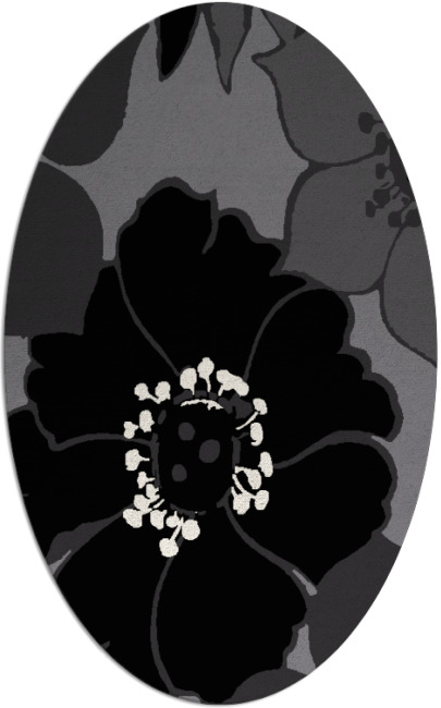 blossom rug - item 567451