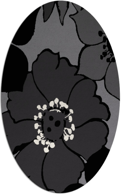 blossom rug - item 567452