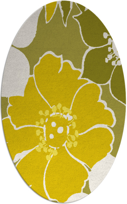 blossom rug - item 567453