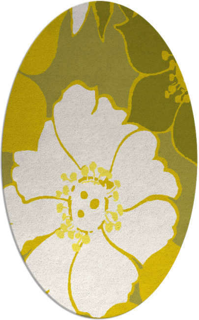 blossom rug - item 567454