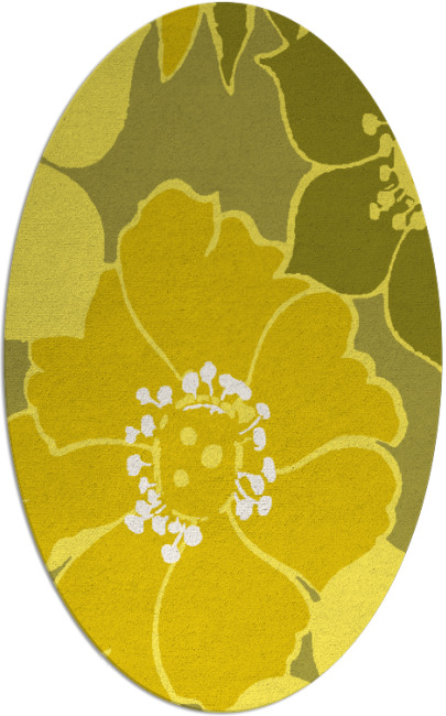 blossom rug - item 567455