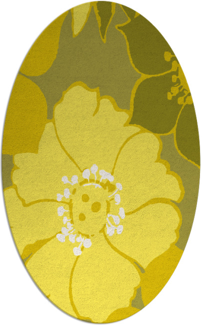 blossom rug - item 567456