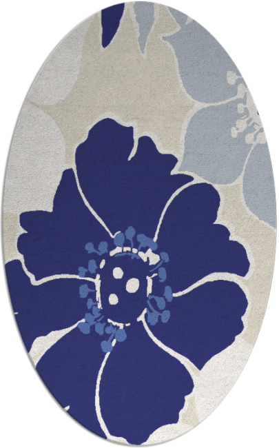 blossom rug - item 567457