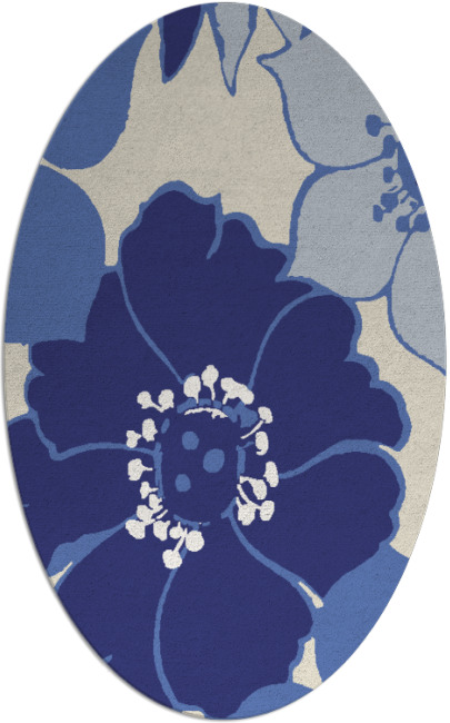 blossom rug - item 567459