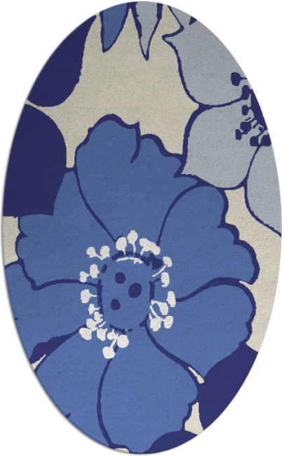 blossom rug - item 567460