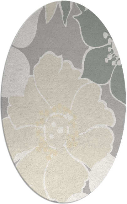 blossom rug - item 567461