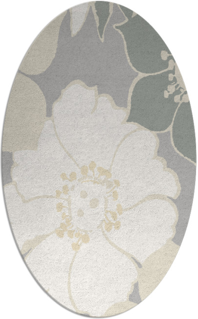blossom rug - item 567462