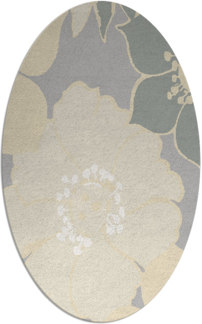 blossom rug - item 567463