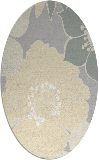 blossom rug - item 567464