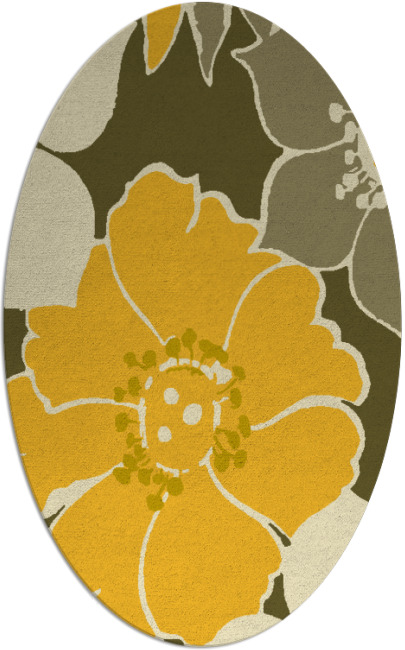 blossom rug - item 567465