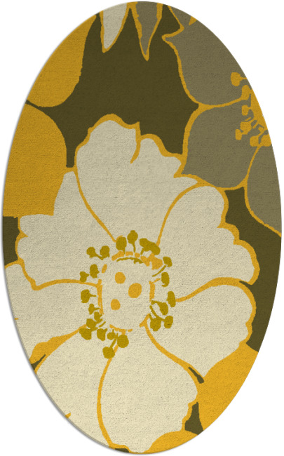 blossom rug - item 567466