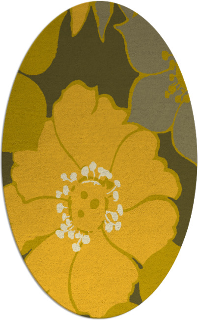 blossom rug - item 567467